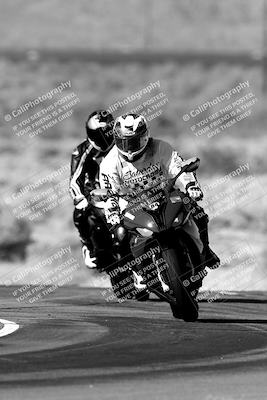 media/May-25-2024-TrackXperience (Sat) [[8ec55f75b9]]/1-Level 3/Session 2 Track Exit/